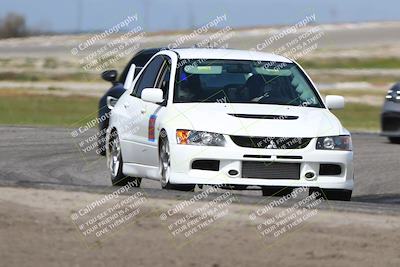 media/Mar-29-2025-Speed Ventures (Sat) [[9900210f0d]]/Black/Session 3 (Sunset)/